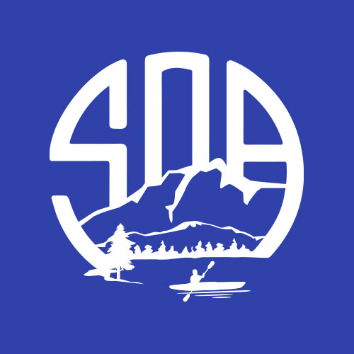 SOA